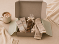 Cozy Up