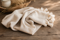 Diamond Turkish Towel